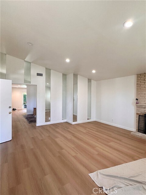 Foto del edificio - 13040 Cantrece Ln