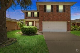 Building Photo - 13935 Maleewan Ln