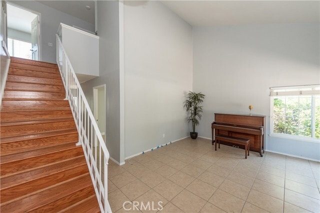 Building Photo - 14272 Utrillo Dr