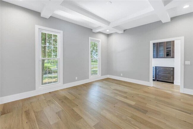 Building Photo - 4618 W Sylvan Ramble St