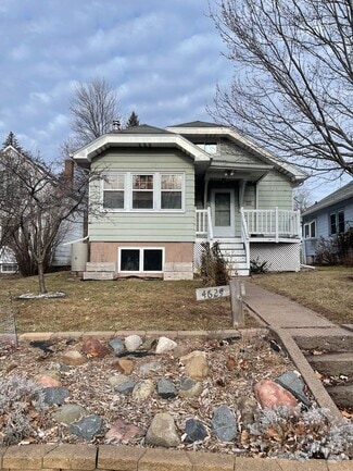 Building Photo - 4629 W 6th St