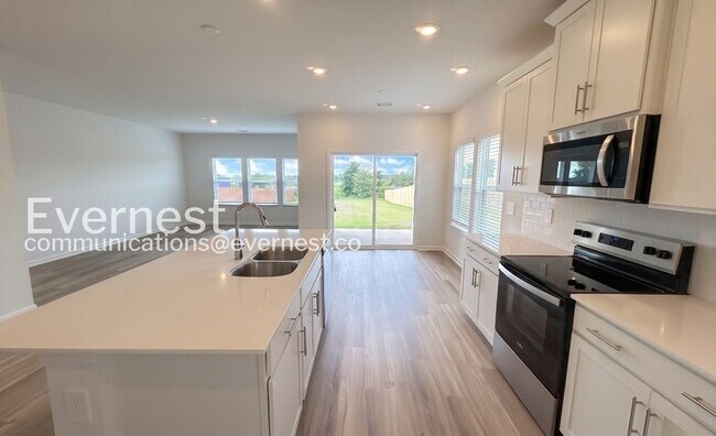 Foto del edificio - 29447 Satilla Cir