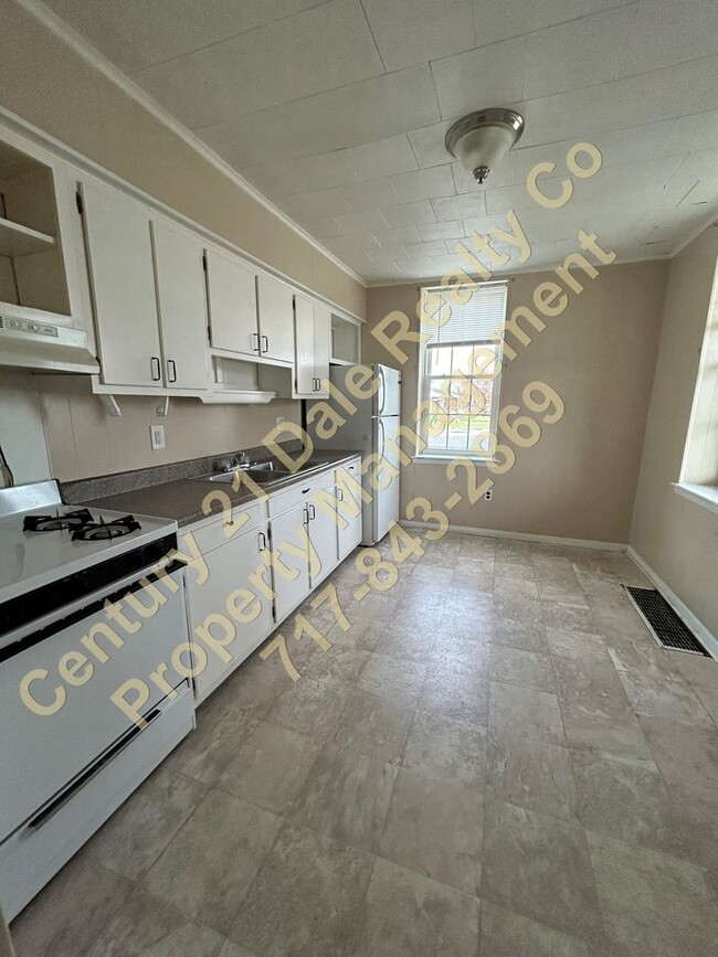 Foto del edificio - Susquehanna Trail 2150