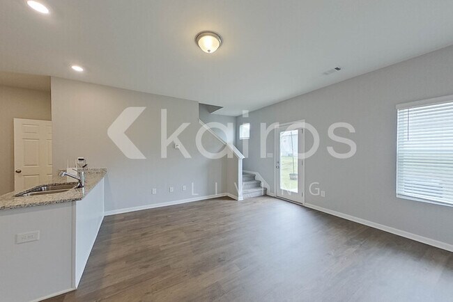 Foto del edificio - 151 Dudley Wy