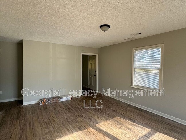 Foto del edificio - 724 Belmont St