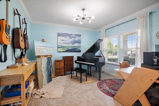 Foto del edificio - Beautiful 3 bedroom, 2 bathroom home avail...