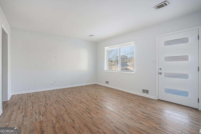 Foto del edificio - 5293 W Mountain St