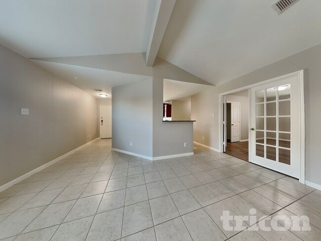 Foto del edificio - 417 Palomino Stand Dr