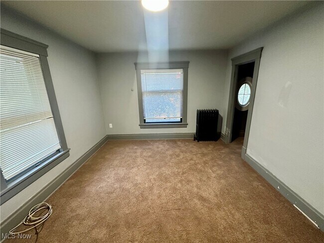 Foto del edificio - 678 Crosby St