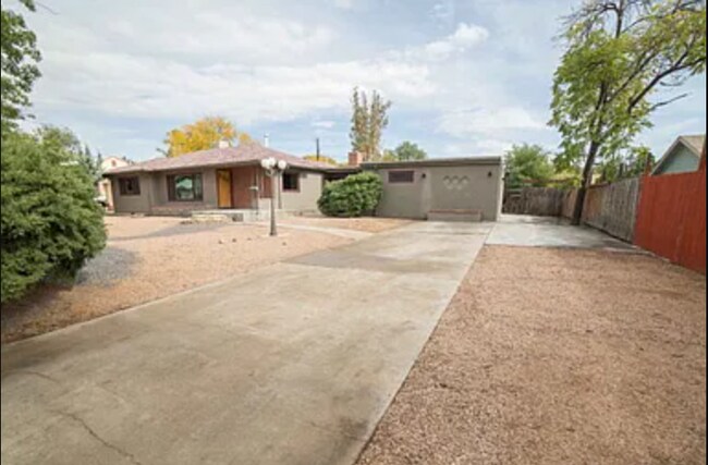 Foto del edificio - 430 N 16th St