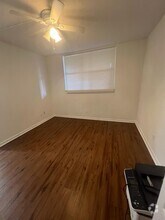 Building Photo - 5980 NW 64th Ave