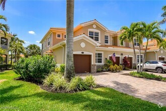 Building Photo - 28087 Sosta Ln