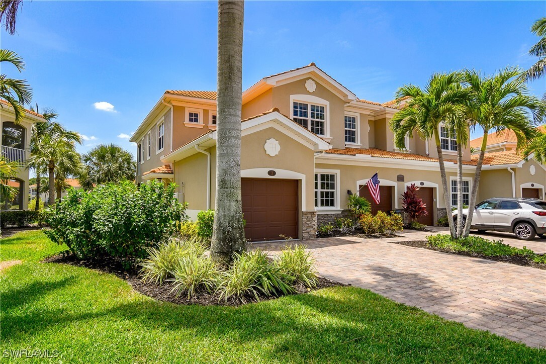 Foto principal - 28087 Sosta Ln