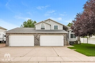 Building Photo - 5353 S 3400 W