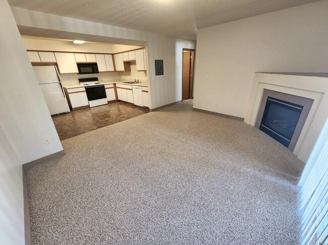 Building Photo - 923 Boston Way