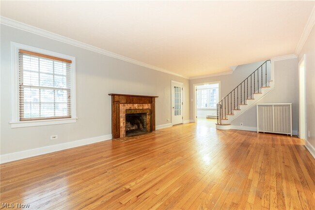 Foto del edificio - 3350 Avalon Rd