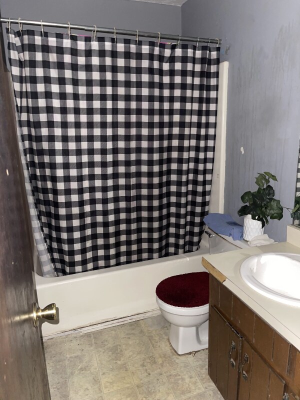 Foto del edificio - 2835 Botany Pl