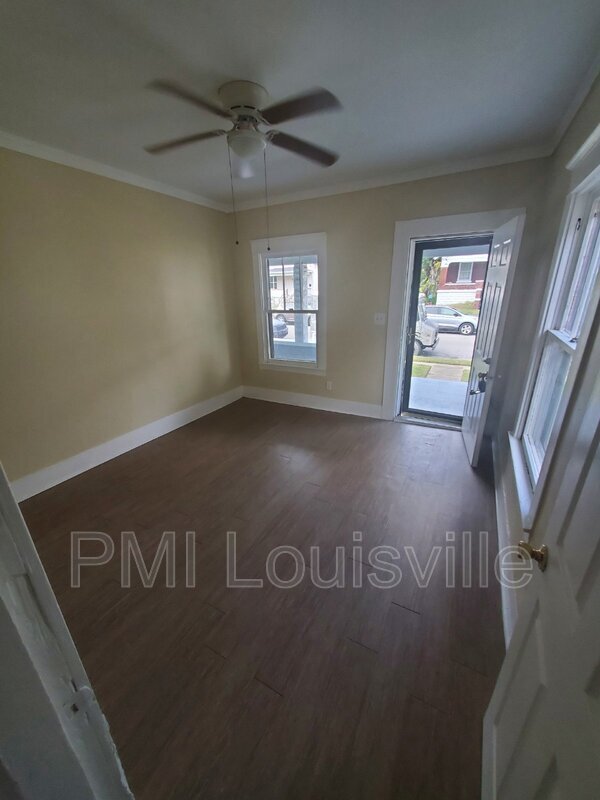 Building Photo - 730 M St