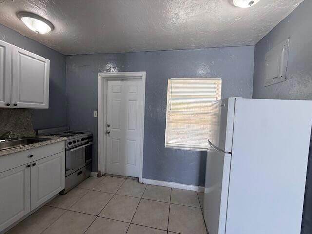 Foto del edificio - 1913 Division Ave