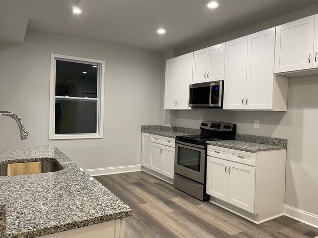 Foto del edificio - 620 Otsego St