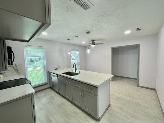 Building Photo - 710 Voyager Dr