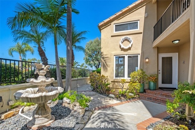 Building Photo - 5 Villamoura
