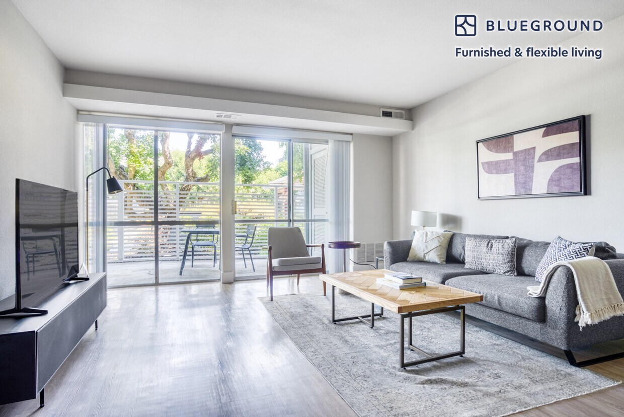 745 Bernardo Ave Unit FL0ID568, Sunnyvale, CA 94087 Room for Rent in