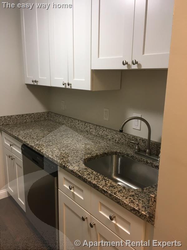 Foto del edificio - 310 Lowell St