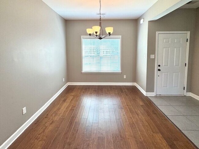 Building Photo - Now Leasing a 4-Bedroom 2 Bath Home in May...