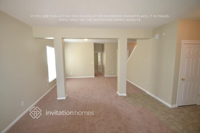 Building Photo - 16728 Prairie Falcon Ln