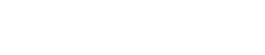 Legendary Management