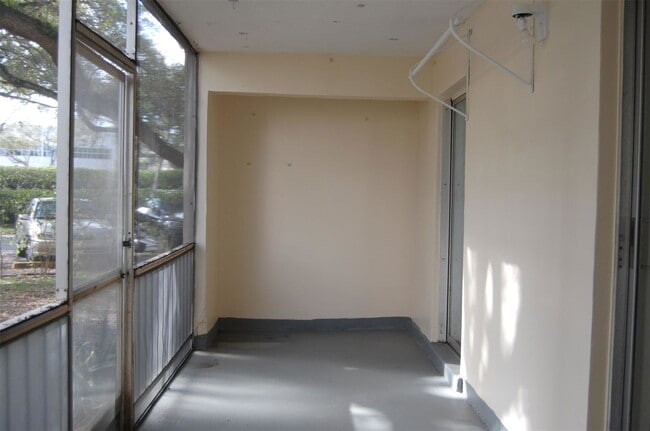 Foto del edificio - 622 NW 13th St