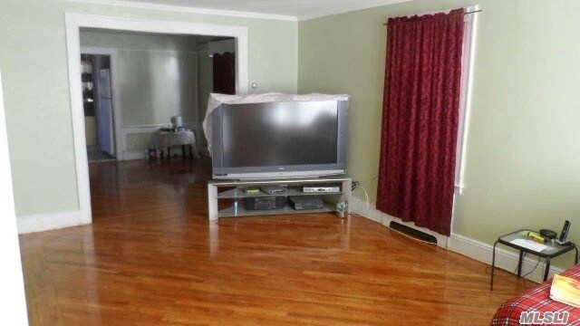 Foto principal - 237-19-237-93 93rd Rd