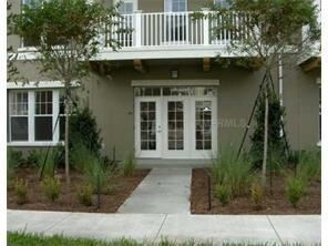 Foto principal - 1410 Celebration Ave