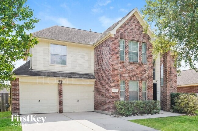 Building Photo - 24027 Holleygate Ct