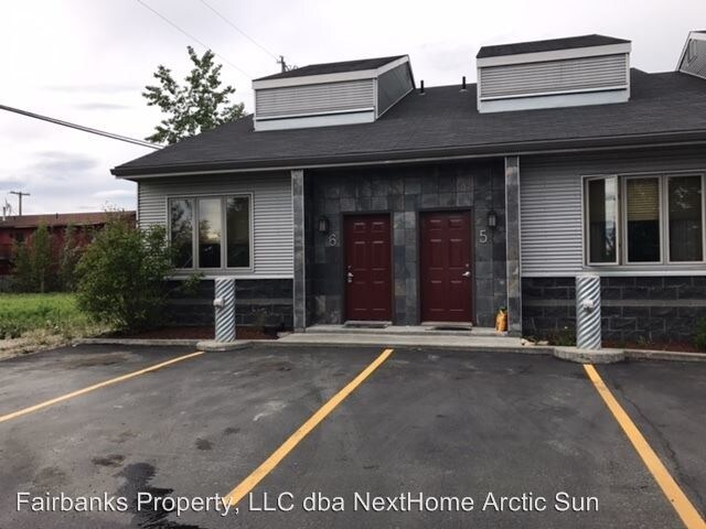Primary Photo - 1 br, 1.5 bath House - 825 28th Ave #6
