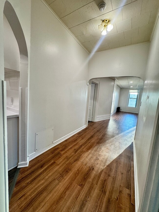 Foto del edificio - 101 Lewis St S