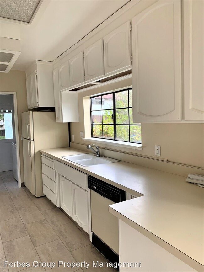 Foto del edificio - 2 br, 2 bath House - 17551 Blanchard Dr.