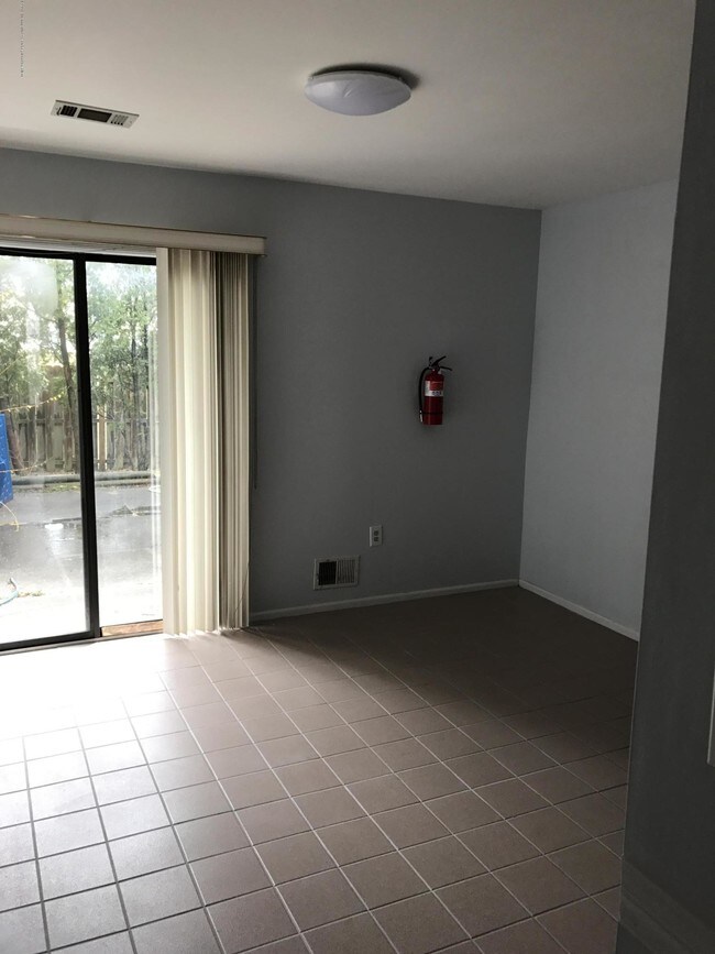 25 Sawmill Rd Unit 232, Brick Township, NJ 08724 Condo for Rent in