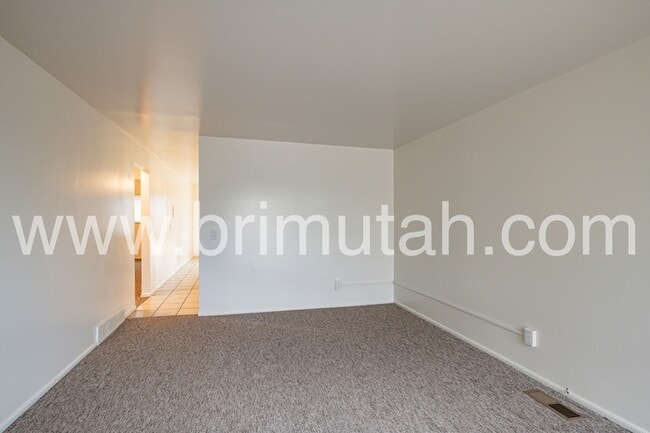 Foto del edificio - 4467 S Albright Dr