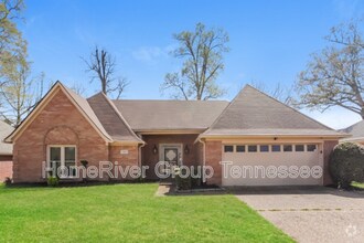 Building Photo - 7883 Freehold Dr