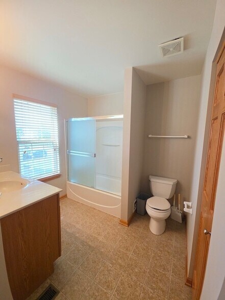 Foto del edificio - 1333 Cape Cod Ln