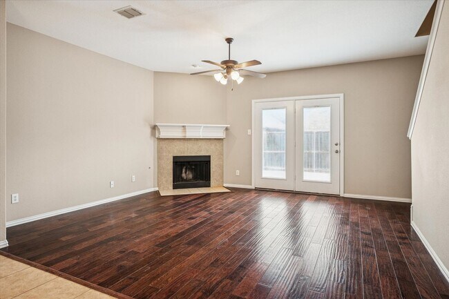 Foto del edificio - Awesome family home!