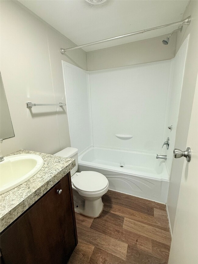 Building Photo - 127 Dolphin Harbor S