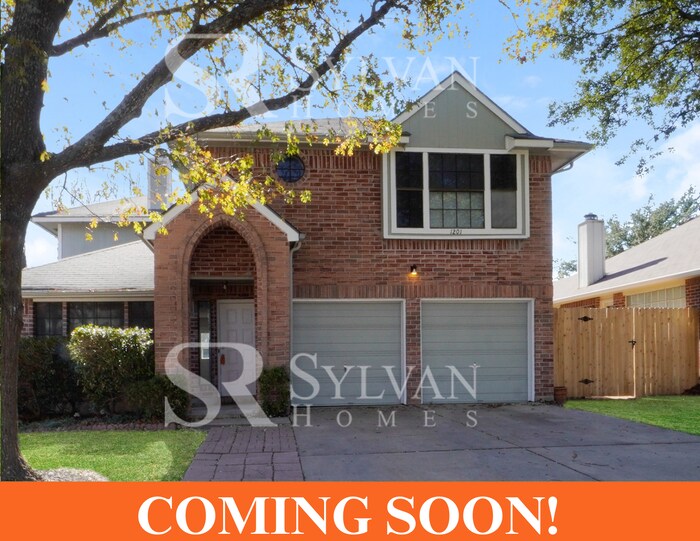 Foto principal - You deserve a Higher Quality of Living.