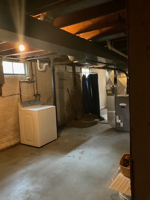 Photo - 1118 Essex St House