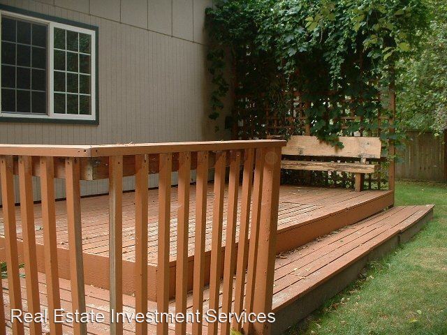 Building Photo - 3 br, 1 bath House - 14214 HOLLYBURN LN KPN
