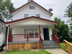 Building Photo - 14312 Scioto Ave