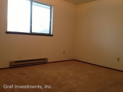 Foto del edificio - 804 W Fremont Ave
