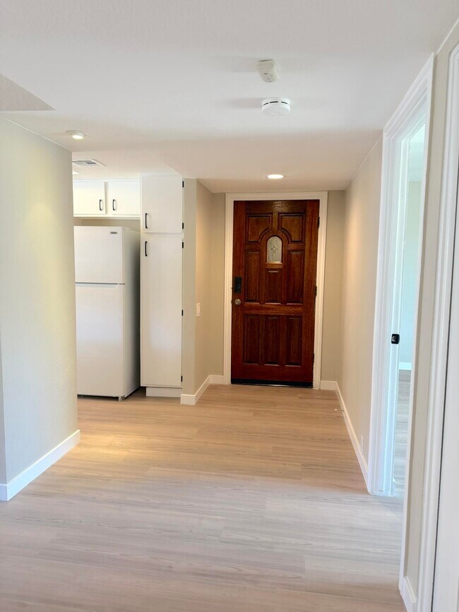 Foto del edificio - 400 N Sunrise Way
